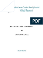Planificarea familiala si contraceptia(2).pdf