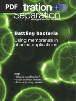 Download Filtration and separation journal by Strazdas SN28858966 doc pdf