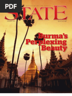 Download State Magazine January 2010 by State Magazine SN28859050 doc pdf