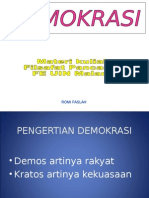 demokrasi.ppt