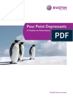 PPD Treatise en