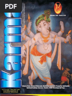 Download Karma February 2010 - March 2010 by karmamagazine SN28859316 doc pdf