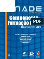 enade-formacao-geral.pdf