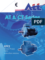 Att Cataloque PDF