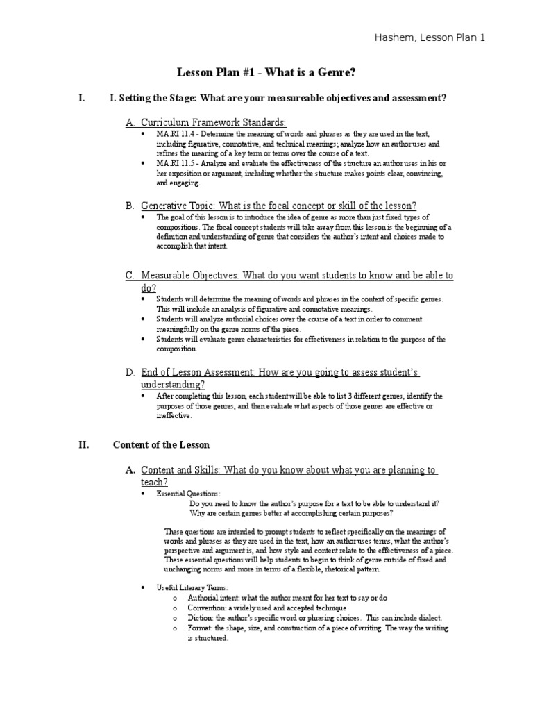 Text analysis essay examples picture