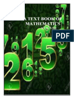 Digital Text Book