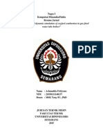 Achmadda Febiyono (21050111140137) Resume Jurnal