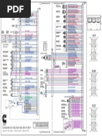 diagrama electrico navistar kenworth t300 wiring diagrams 