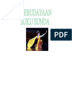 Download Makalah Kebudayaan Suku Sunda by juwita febriana SN28860044 doc pdf