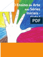 ensino_arte_ciclo1.pdf