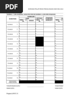 Bppi Linus Pdf