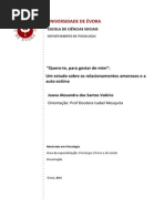 “Quero-te, para gostar de mim”.pdf