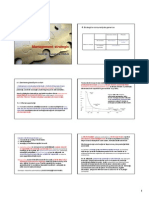 MS4 2014 PDF