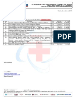 MEDLAB - BAUMER - KTK - FANEM - Sala de Parto - JOACY PDF