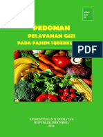 253727204 Pedoman Pelayanan Gizi Pada Pasien Tuberkulosis Download