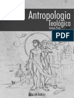Antropologia Teológica Impressa
