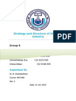 MGT489 Sec2 Group6 Indust Rep RMG