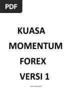 Download Kuasa Momentum Forex- V1 by khairil2781 SN288608302 doc pdf