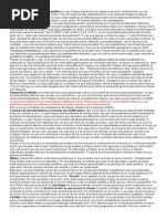 Filosofía y Metodos de Las Ciencias Sociales (Práctico)