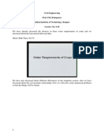Lec25 PDF