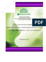 GuiaSifilis MSP.pdf