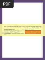 Download Obstacle Detecting Line Follower Robot by Bibek Sau SN288613502 doc pdf