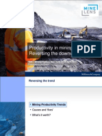 20150428 SME Mining Finance Mining Productivity.pdf