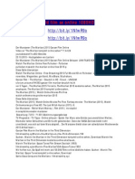 Download The Martian The Martian Stream Deutsch by Edwin Yost SN288615719 doc pdf