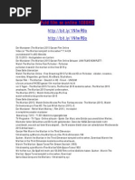 Download The Martian The Martian Stream Deutsch by Edwin Yost SN288615719 doc pdf