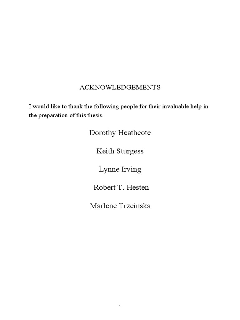 Heathcote Archive PDF