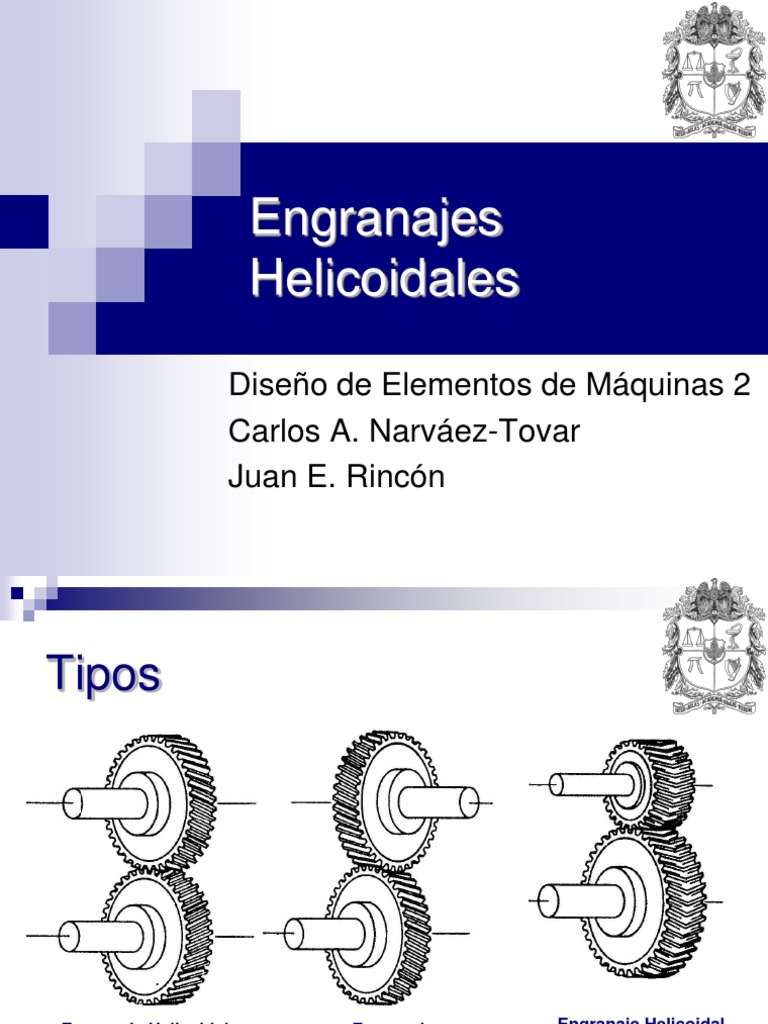 Par De Engranajes Cónicos Relación 1:2 | Módulo 2 | 18+36 Dientes | Diámetro Interior 10mm | Acero Carbono | Transmisión Mecánica