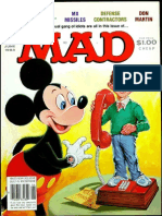 Revista MAD 239