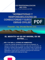 NORMATIVIDAD Y RESPONSABILIDADES.pdf