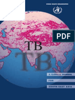 WHO_TB_96.200(SEA).pdf