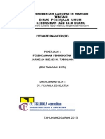 Sampul Perencnaan (dAK TABOLANG).doc