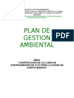 183000127 Plan de Gestion Ambiental
