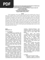 Download Desain Sistem Penukar Panas Pada Reaktor Nuklir Di Pusat Teknologi Nuklir Bahan Dan Radiometri-batan by herrygoen SN28862613 doc pdf