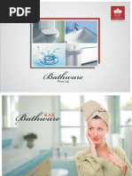 Download RAK Bathware Price List by KunNous Designs SN288629600 doc pdf