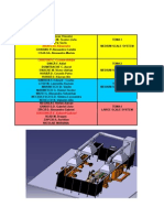 Teme Cespr - Proiect 2 - 2013