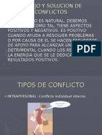 Manejoysoluciondeconflictos 120227200022 Phpapp02