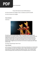 Download Seni Tari Di Kawasan Asia Tenggara by Yani Bagus Prasetyo SN288629816 doc pdf