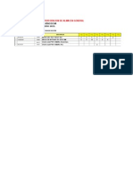 Datos Tecnicos S.bolter Setiembre Atacocha 2015