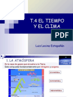 eltiempoyelclima-100201140624-phpapp02