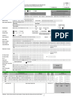 BPJS-FORM