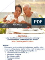 agewell overview-sageinnovation-- 15-09-30