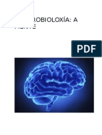 NEUROBIOLOXÍA