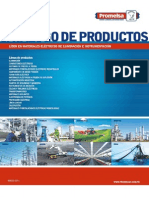 productos-promelsa