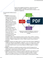 Administración.pdf