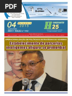 edicao 1152 - 04 - 11 - 15