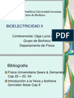 bioelectricidad2.pdf